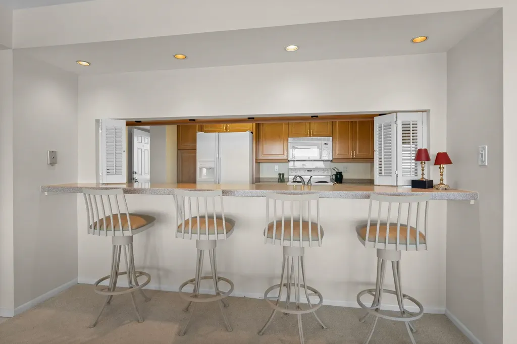 1605 Middle Gulf Drive Sanibel FL 33957