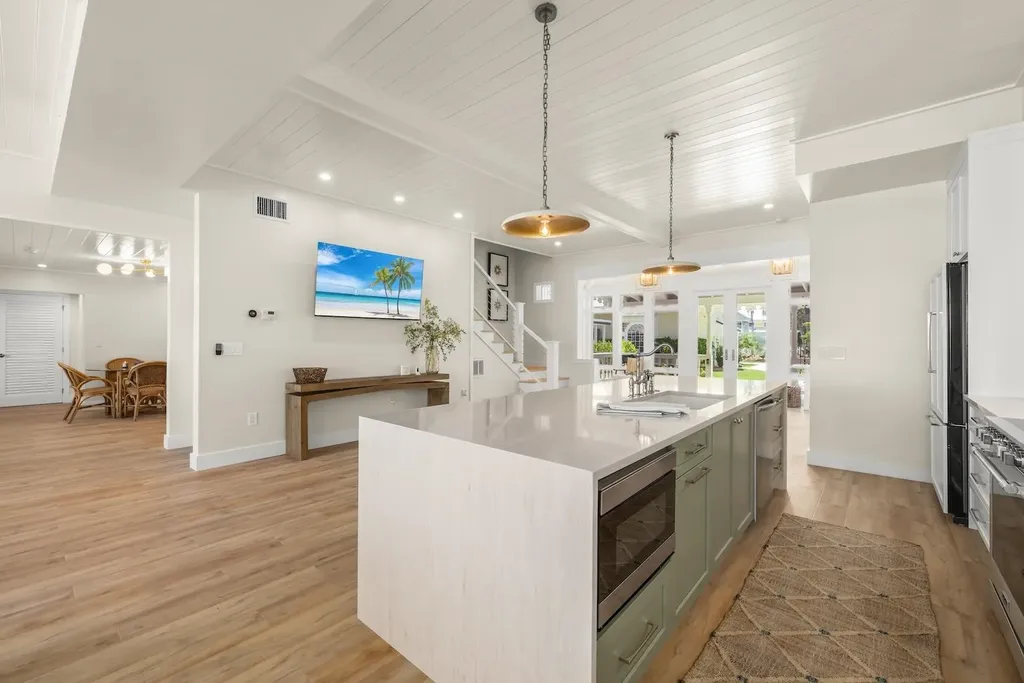 15009 Binder Drive Captiva FL 33924