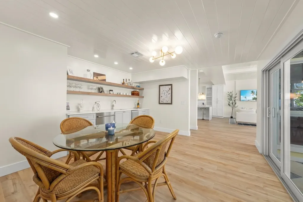 15009 Binder Drive Captiva FL 33924