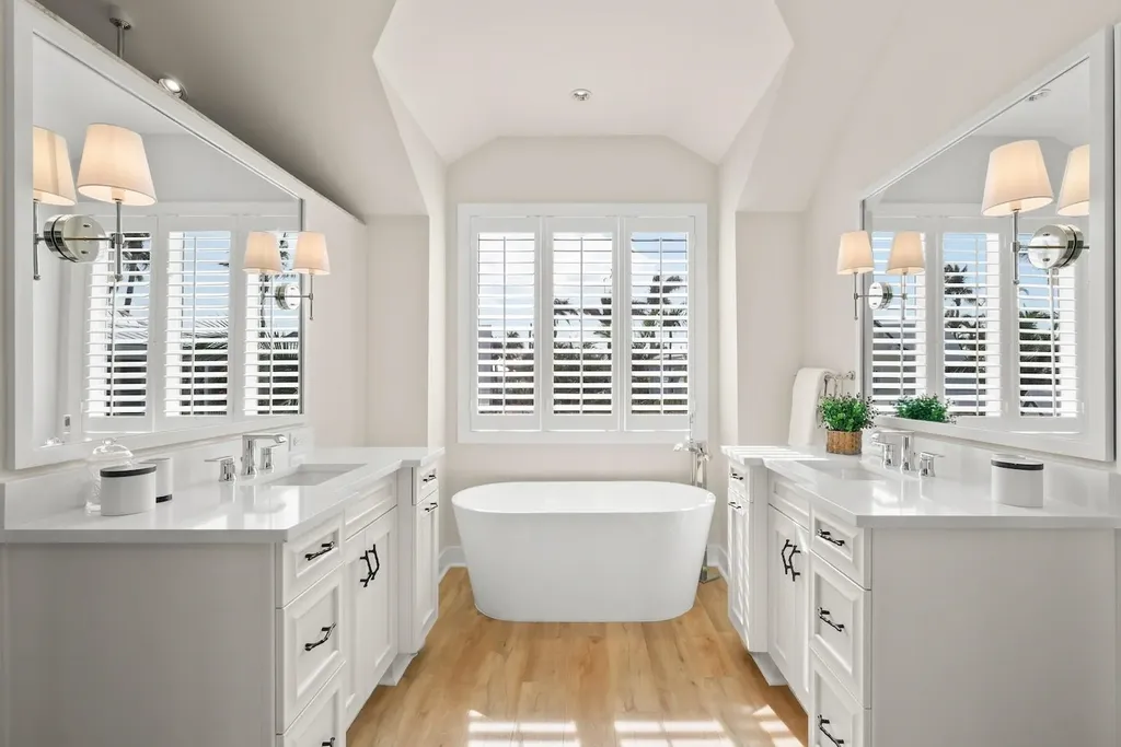 15009 Binder Drive Captiva FL 33924