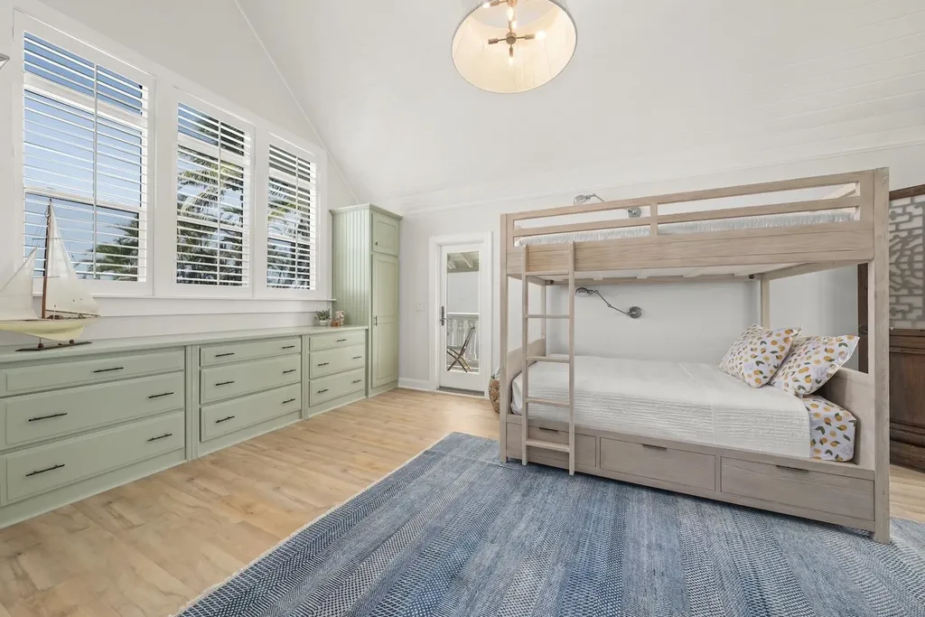 15009 Binder Drive Captiva FL 33924