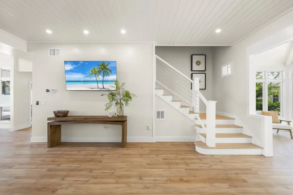 15009 Binder Drive Captiva FL 33924