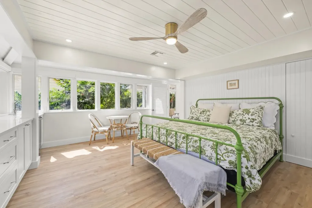 15009 Binder Drive Captiva FL 33924