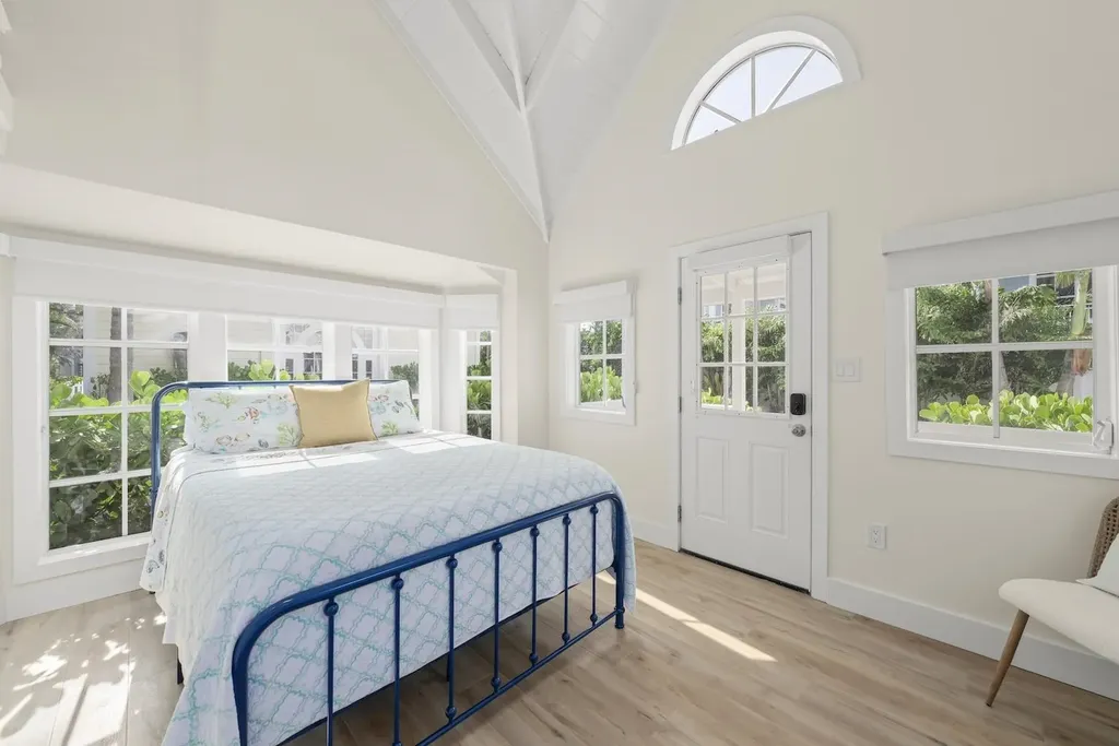 15009 Binder Drive Captiva FL 33924