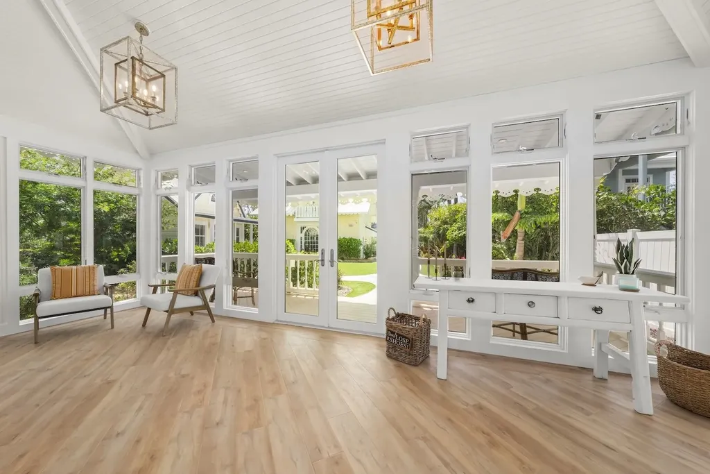 15009 Binder Drive Captiva FL 33924