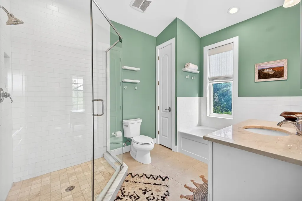 1637 Sabal Sands Road Sanibel FL 33957