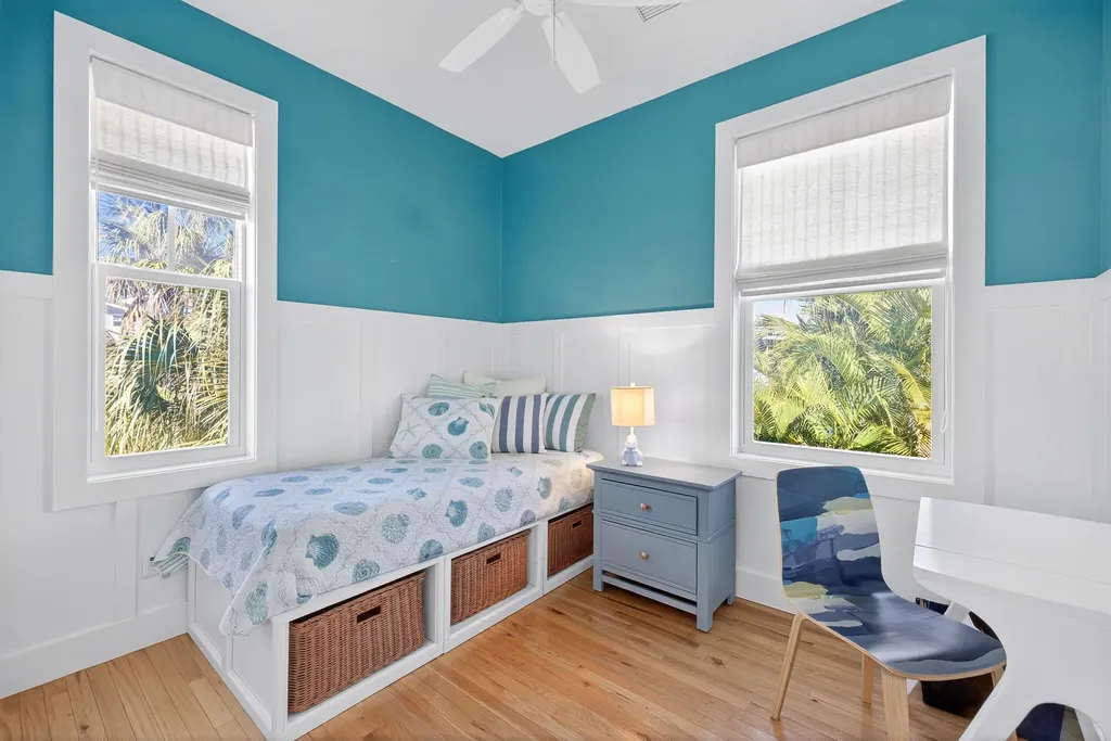 1637 Sabal Sands Road Sanibel FL 33957