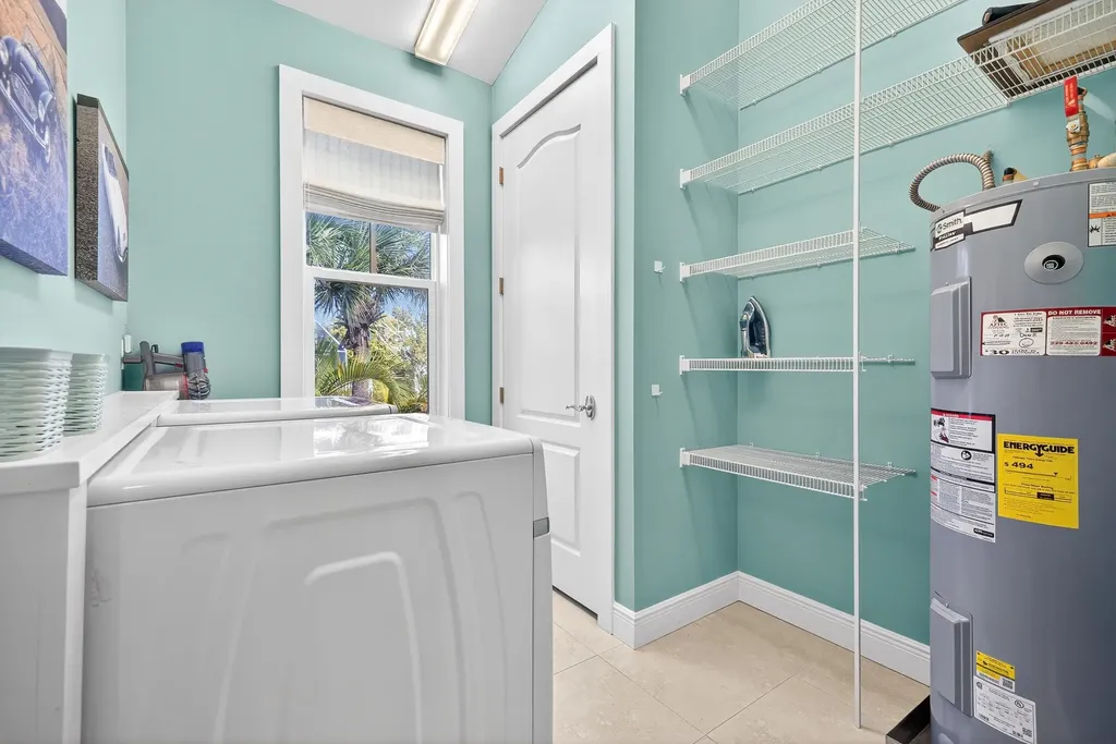 1637 Sabal Sands Road Sanibel FL 33957