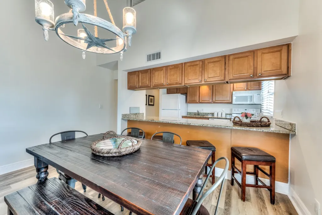 2121 Gulf Beach Villas Captiva FL 33924
