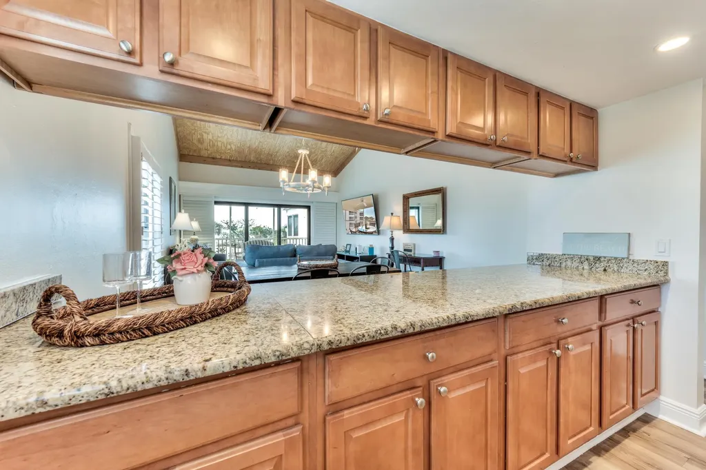 2121 Gulf Beach Villas Captiva FL 33924