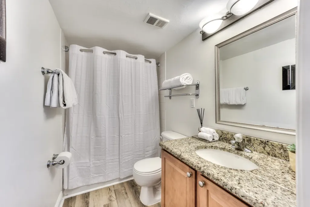 2121 Gulf Beach Villas Captiva FL 33924
