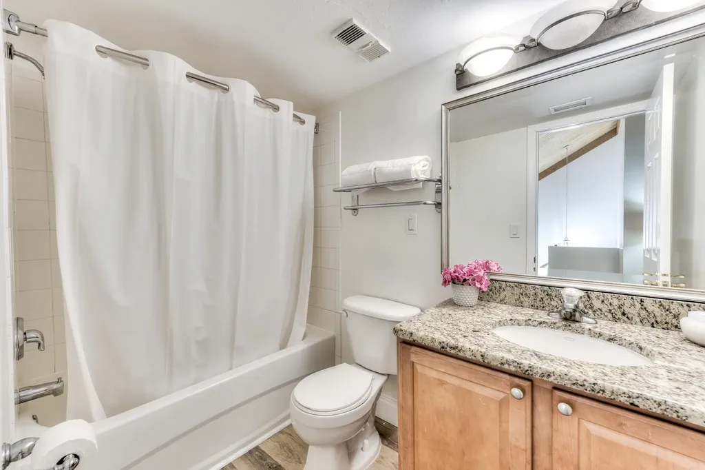 2121 Gulf Beach Villas Captiva FL 33924