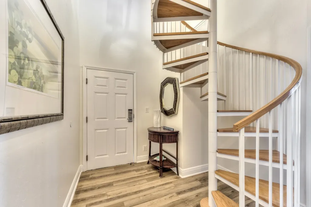 2121 Gulf Beach Villas Captiva FL 33924