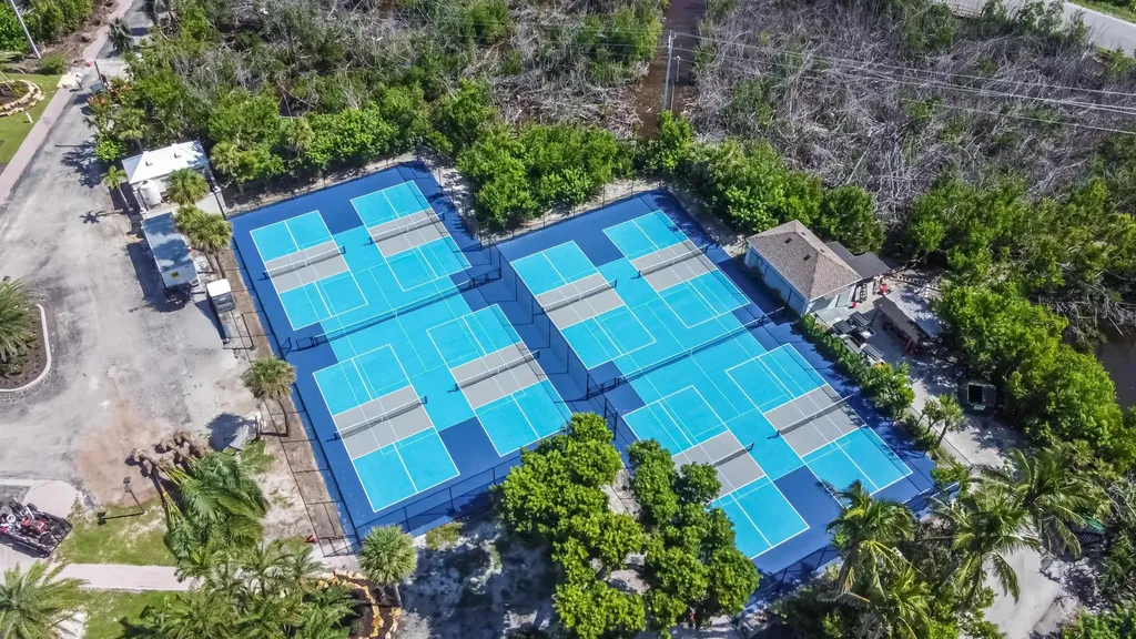 2121 Gulf Beach Villas Captiva FL 33924