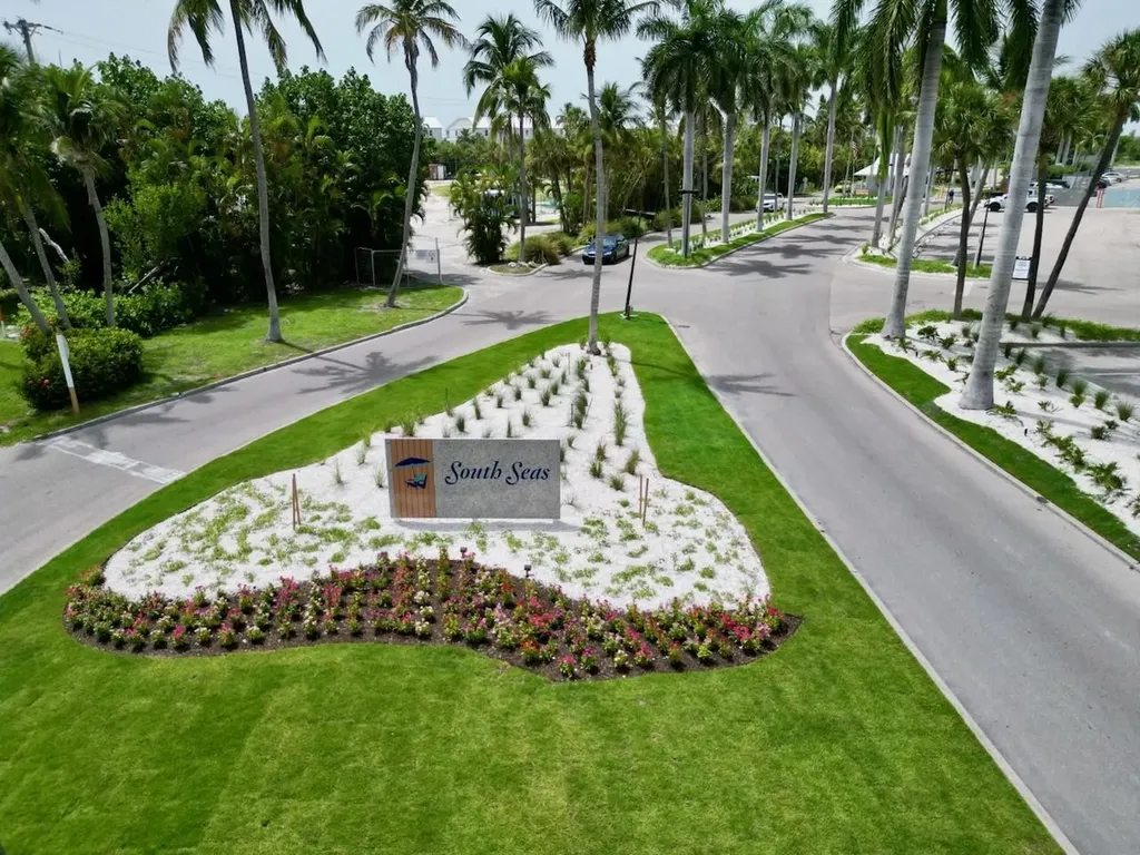2121 Gulf Beach Villas Captiva FL 33924