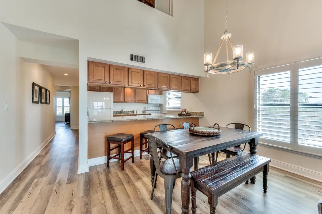 2121 Gulf Beach Villas Captiva FL 33924