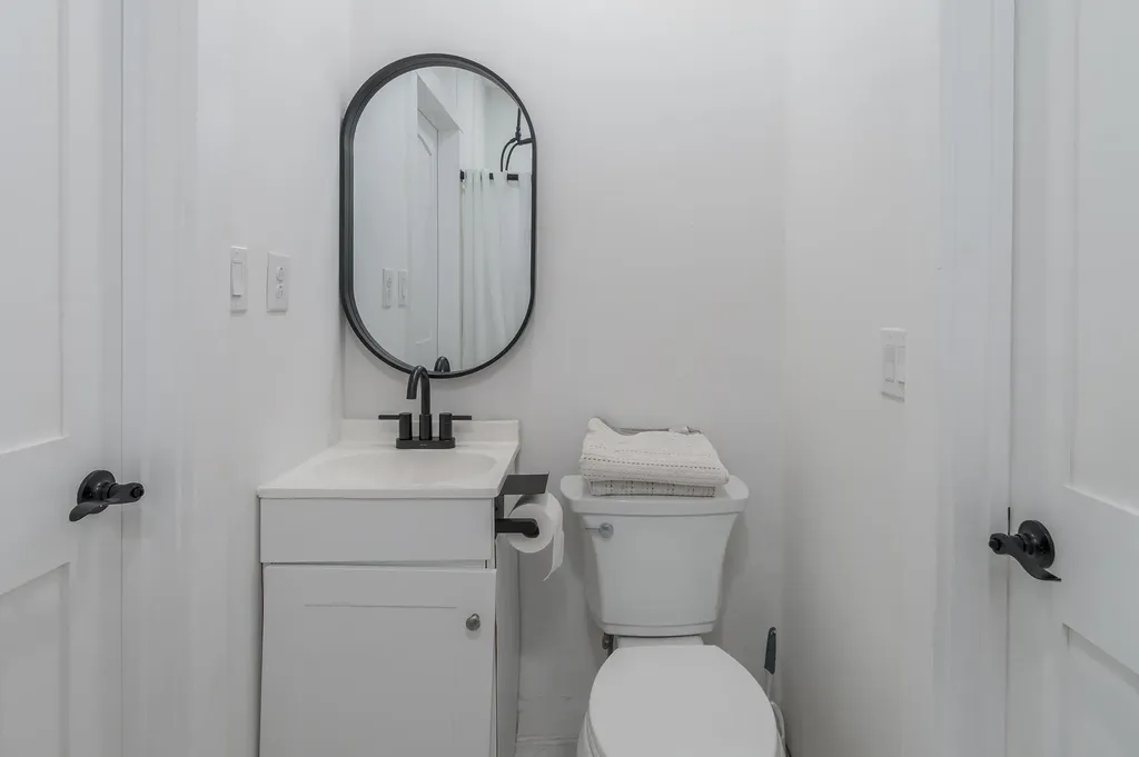 450 Birdsong Place Sanibel FL 33957