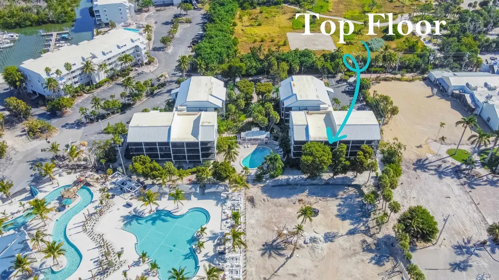 3136 Tennis Villas Captiva FL 33924