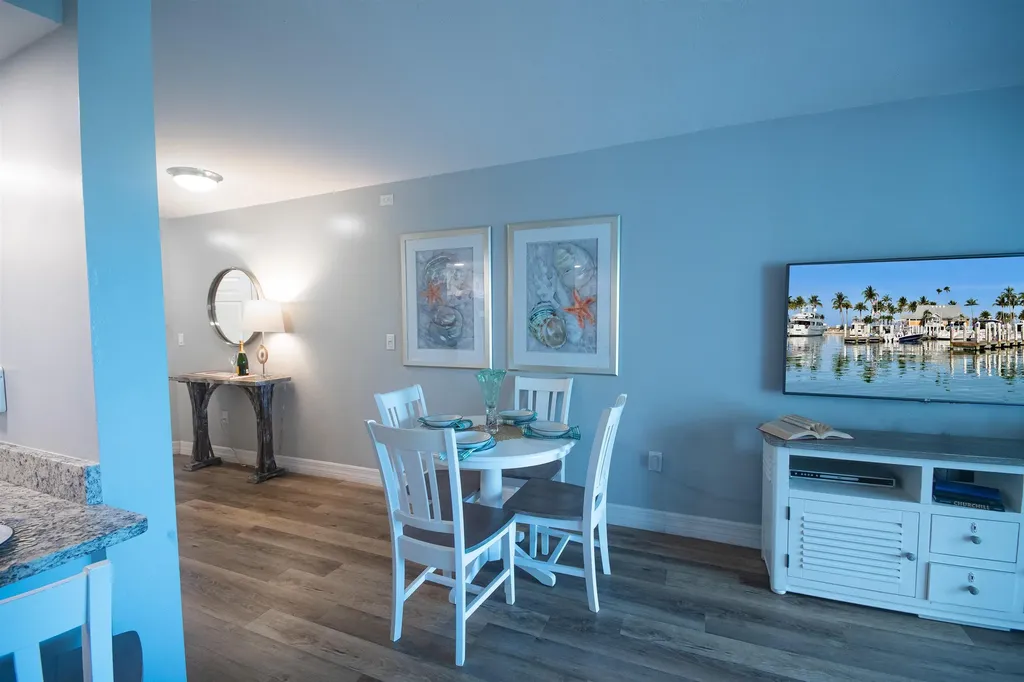 3136 Tennis Villas Captiva FL 33924