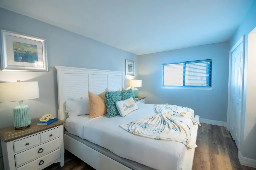 3136 Tennis Villas Captiva FL 33924