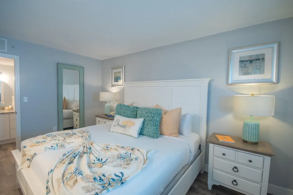 3136 Tennis Villas Captiva FL 33924