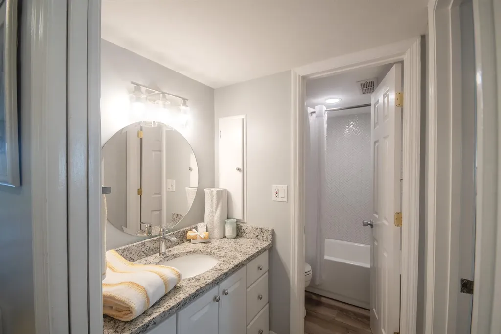 3136 Tennis Villas Captiva FL 33924