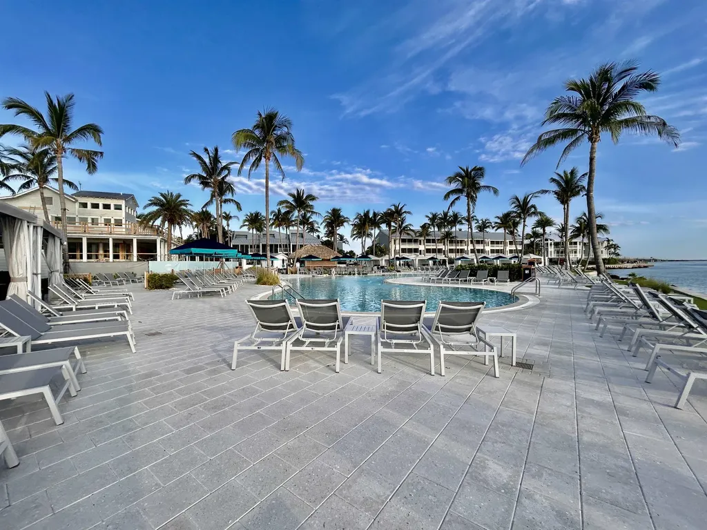 3136 Tennis Villas Captiva FL 33924