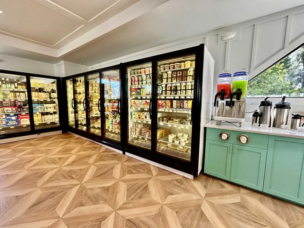 3136 Tennis Villas Captiva FL 33924