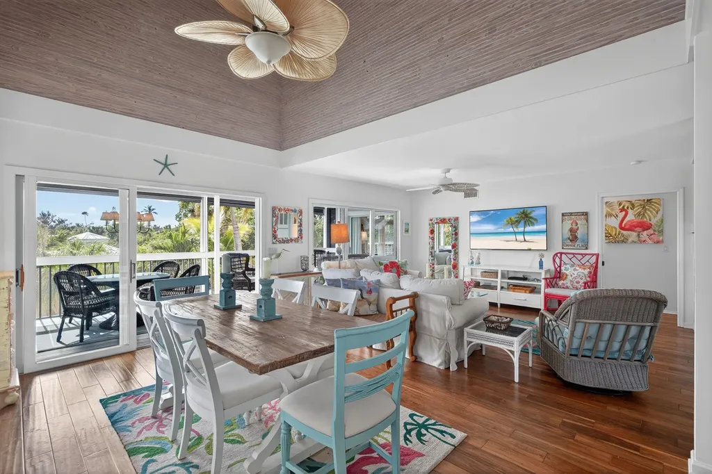 280 Ferry Landing Drive Sanibel FL 33957