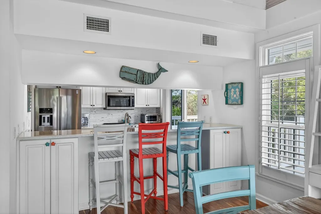 280 Ferry Landing Drive Sanibel FL 33957