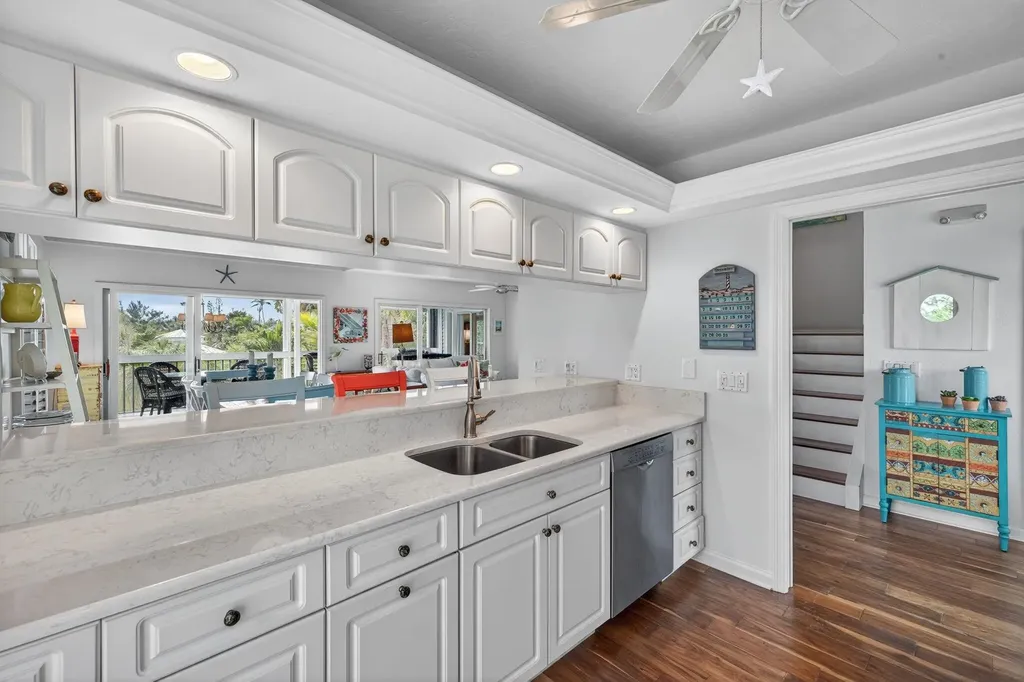 280 Ferry Landing Drive Sanibel FL 33957