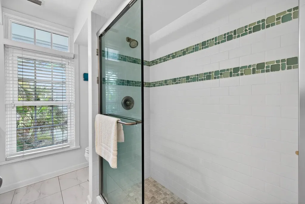 280 Ferry Landing Drive Sanibel FL 33957