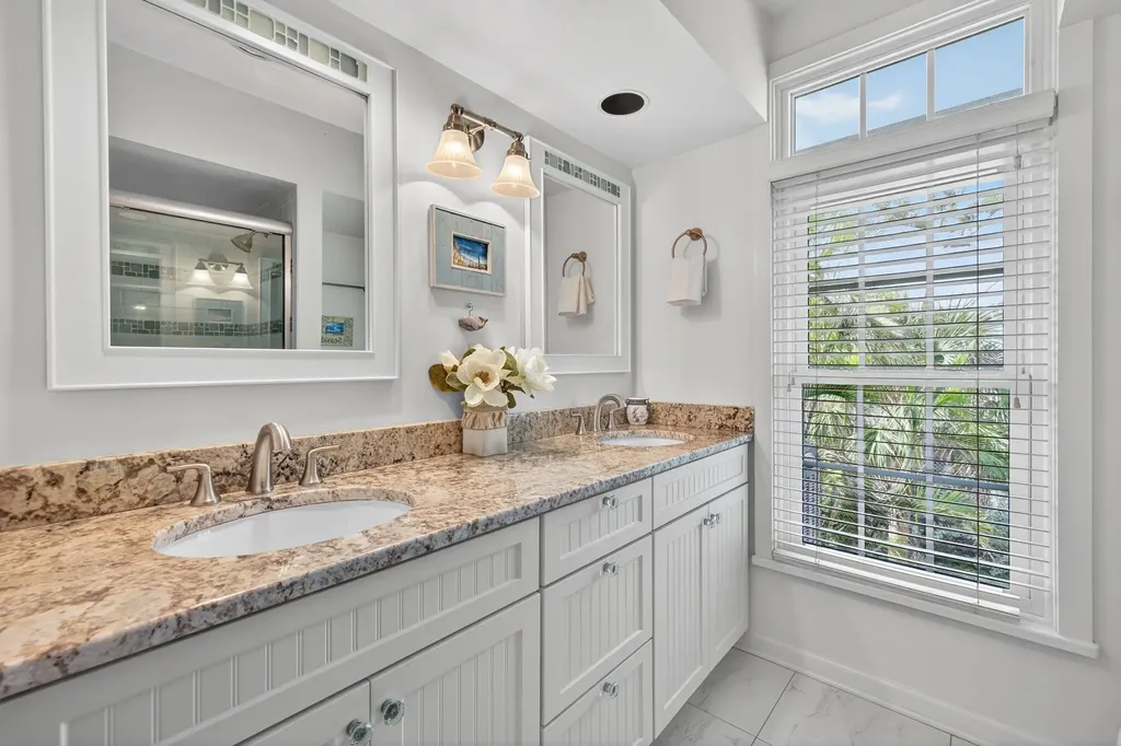 280 Ferry Landing Drive Sanibel FL 33957