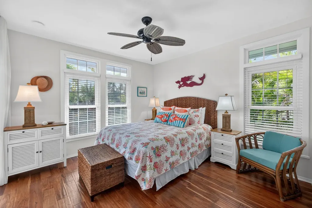 280 Ferry Landing Drive Sanibel FL 33957