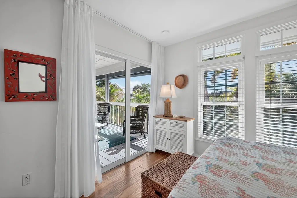 280 Ferry Landing Drive Sanibel FL 33957