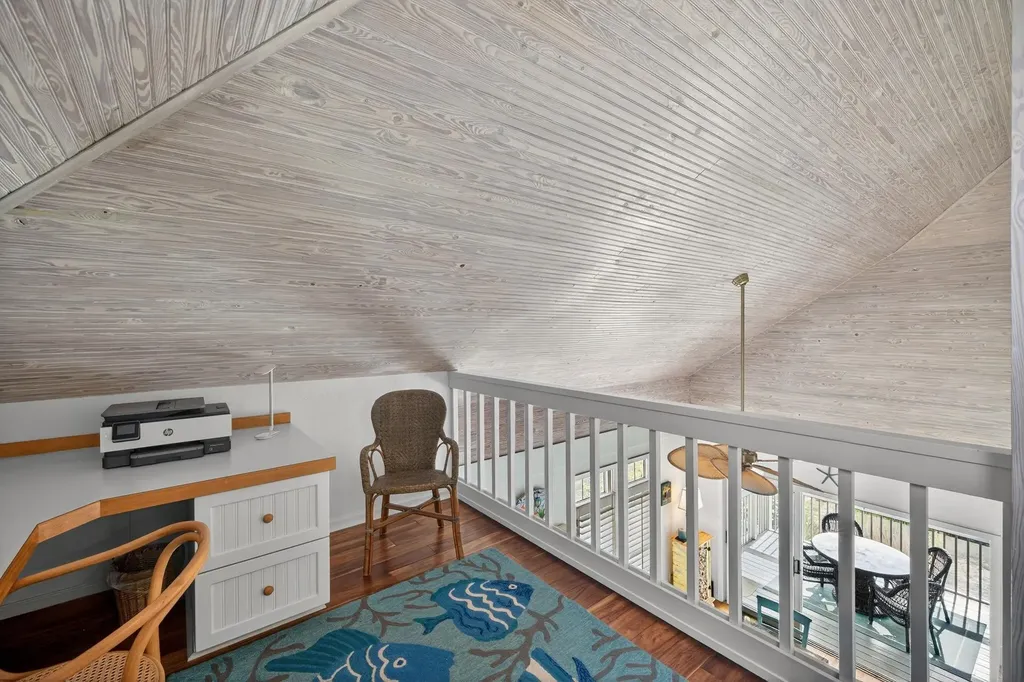 280 Ferry Landing Drive Sanibel FL 33957