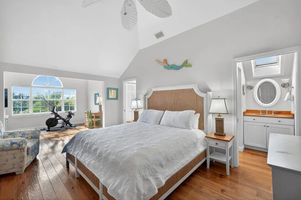 280 Ferry Landing Drive Sanibel FL 33957