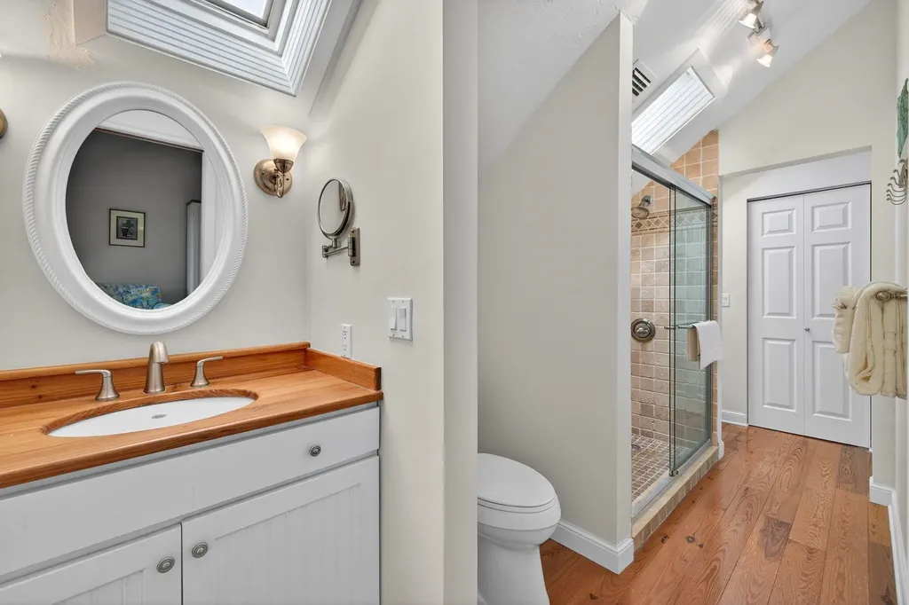 280 Ferry Landing Drive Sanibel FL 33957