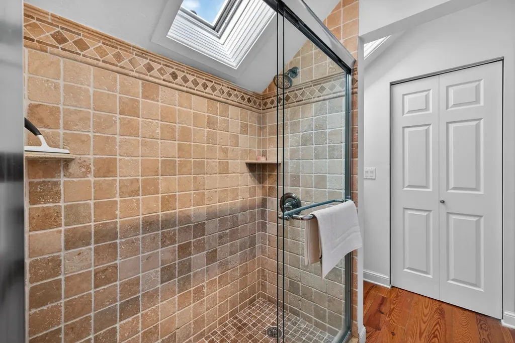 280 Ferry Landing Drive Sanibel FL 33957