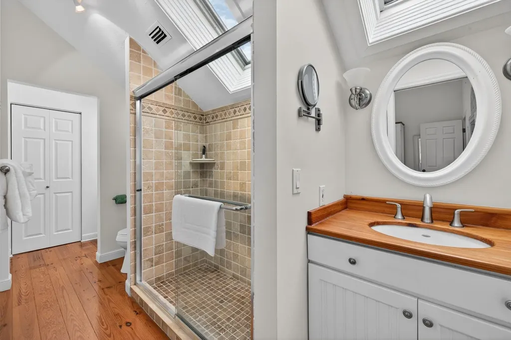 280 Ferry Landing Drive Sanibel FL 33957