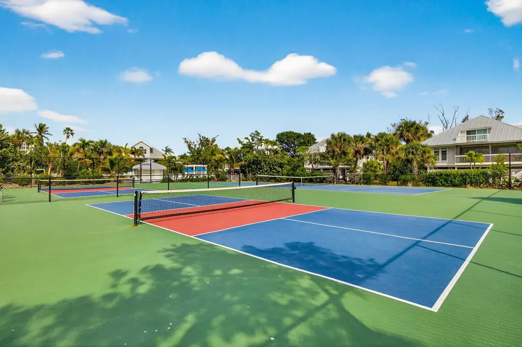 280 Ferry Landing Drive Sanibel FL 33957