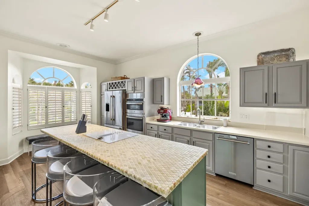 1550 Wilton Lane Sanibel FL 33957