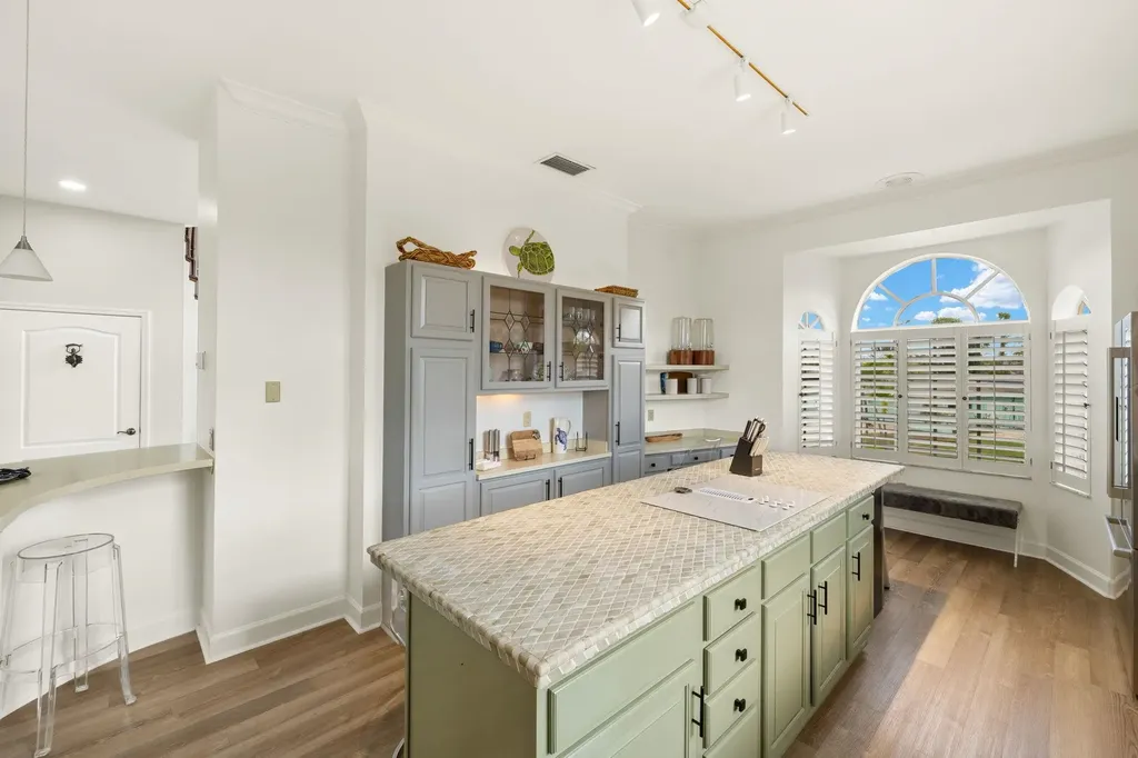 1550 Wilton Lane Sanibel FL 33957