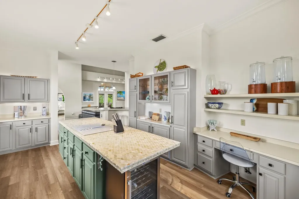 1550 Wilton Lane Sanibel FL 33957