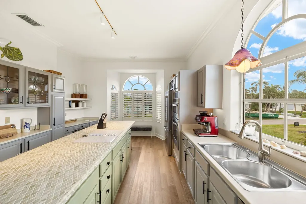 1550 Wilton Lane Sanibel FL 33957