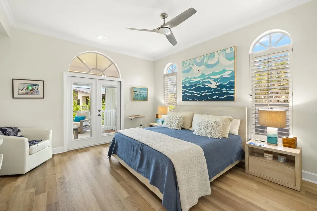 1550 Wilton Lane Sanibel FL 33957