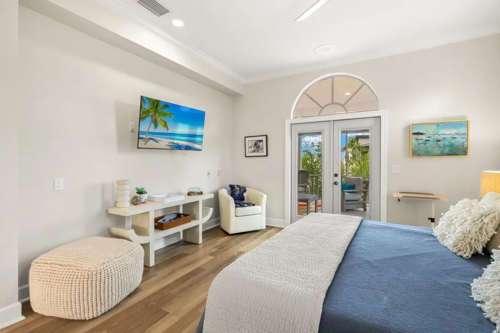 1550 Wilton Lane Sanibel FL 33957