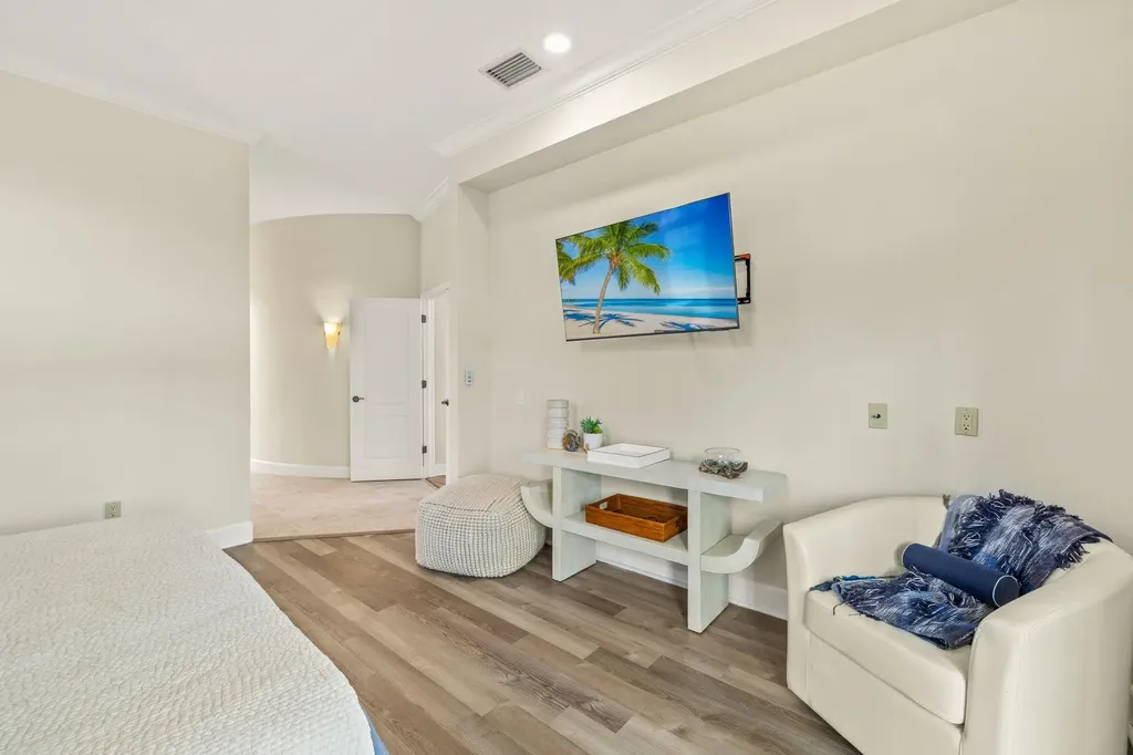 1550 Wilton Lane Sanibel FL 33957