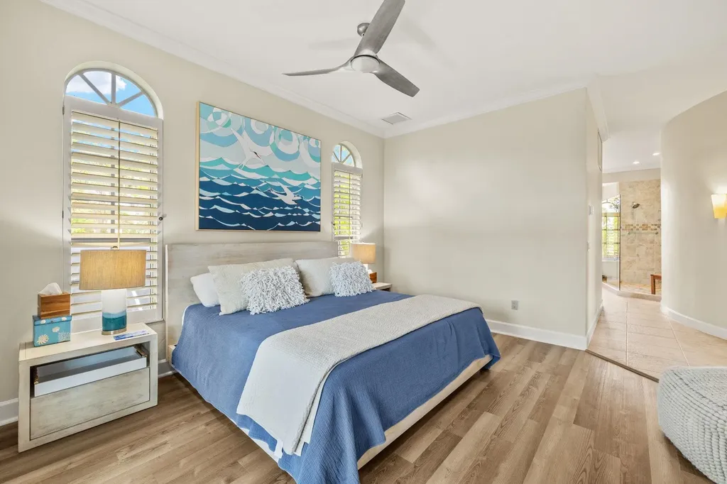 1550 Wilton Lane Sanibel FL 33957