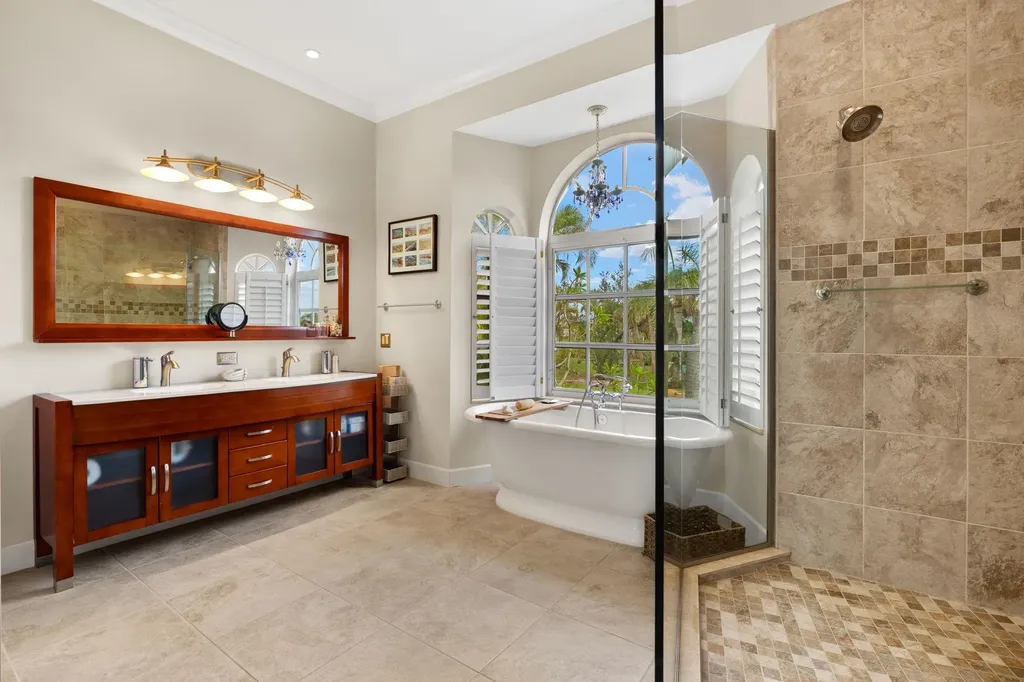 1550 Wilton Lane Sanibel FL 33957